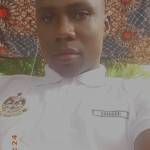 Issahaku Ibrahim Profile Picture