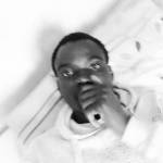 John Ochieng Profile Picture