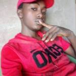Dominic Mwengi Profile Picture