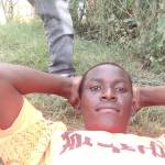 Charles Mwanyoha Profile Picture
