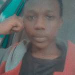 Barrack Magwambo Profile Picture