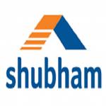 Shubham Housing Profile Picture