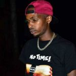Vincentbundi Bundi Profile Picture