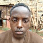Josiahkabuga Profile Picture