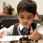 K Sangeetha Sangeetha Profile Picture