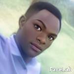 Bushmwamgi Profile Picture