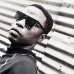 Lwanga Emmanuel Profile Picture