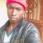 Nsubug Khalid Profile Picture