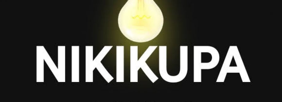 Sino Boss Cover Image