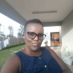 Dorine Sananga Profile Picture