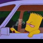 Ceazar5455 Profile Picture