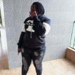 Teresiah Kimani Profile Picture