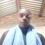Frank Ngonyani Profile Picture