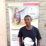 Castelloh Profile Picture