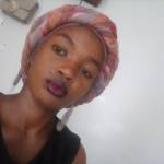 Charry Mueni