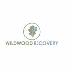 Wildwood Recovery Profile Picture