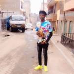 JOHN MUSEE Profile Picture