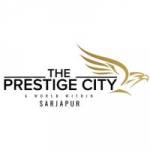 Prestige Meridian Park Review Profile Picture