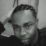 Evans Ogola Profile Picture