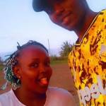 brian wanjiru Profile Picture