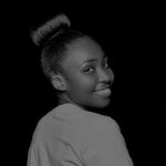 Winnie Wambui Profile Picture