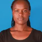 Kibagendi Profile Picture