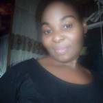 Damaries Mutola Profile Picture