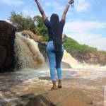 Eliud Maritim Profile Picture