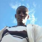 Peter Lumakanda Profile Picture