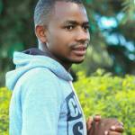 Gilbert Hagenimana Profile Picture
