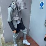 Oreste2 Profile Picture