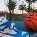 Derick Muthiani Profile Picture