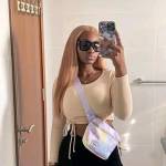 Finley001 Profile Picture