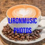 Lironmusic Photos Profile Picture