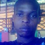 Peter Semboko Profile Picture