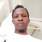 Kennedy kipkurui Profile Picture