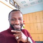 Alex Ngatiah Profile Picture