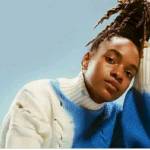 Kilo Imiyo Profile Picture