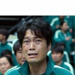 Emmanuel Masiga Profile Picture