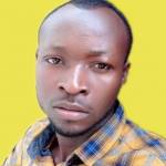 Ndatimana Profile Picture