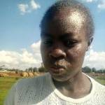 NancyAnyango Profile Picture