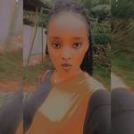 Violah Kimathi Profile Picture