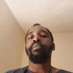 Yoram Mukombachoto Profile Picture