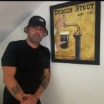 Brits Dube Profile Picture