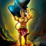 Chandan Kumar das Profile Picture