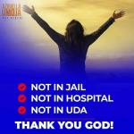 Kibet Brian Profile Picture