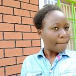 Flenzy Barasa Profile Picture