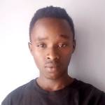 Davie_Lugz Profile Picture