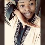 Julius Sangawe Profile Picture