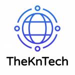 sofiya bane Profile Picture